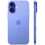 iphone 16 perple
